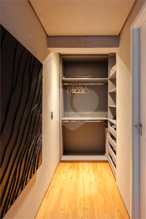 GARDEN em JARDIM EUROPA