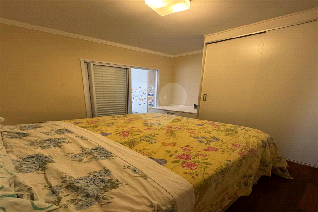 Apartamento com 3 suites, 2 vagas na Barra Funda - SP