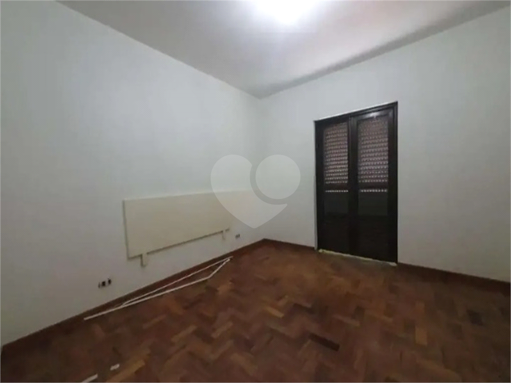 Casa, 2 quartos, 107 m² - Foto 4