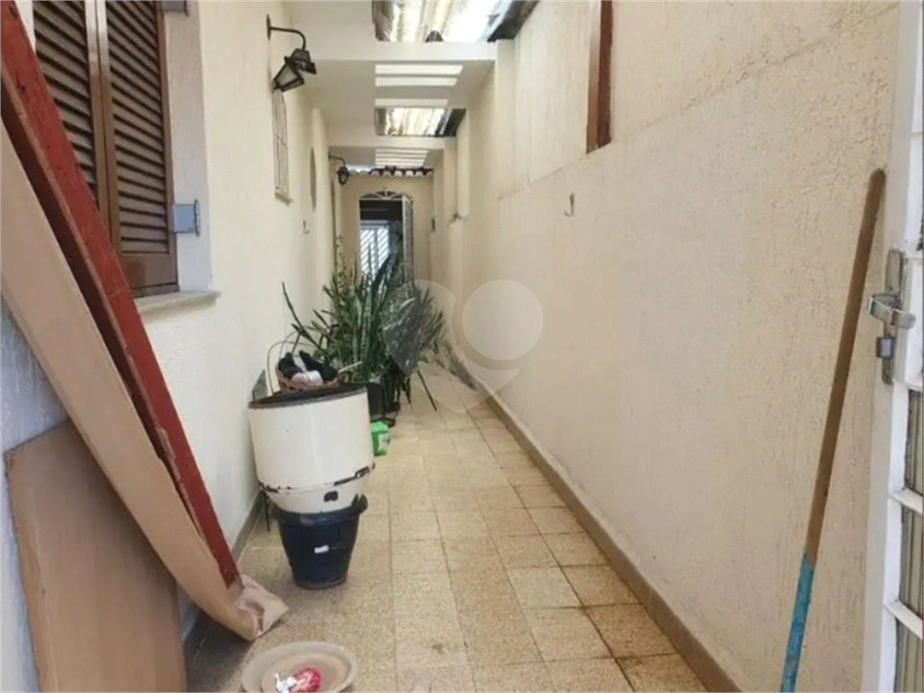 Casa, 2 quartos, 107 m² - Foto 25
