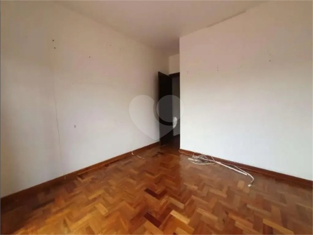 Casa, 2 quartos, 107 m² - Foto 5