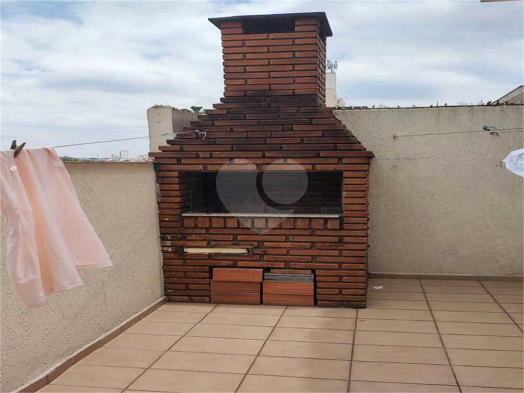 Casa, 2 quartos, 107 m² - Foto 26