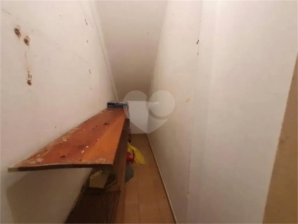 Casa, 2 quartos, 107 m² - Foto 19