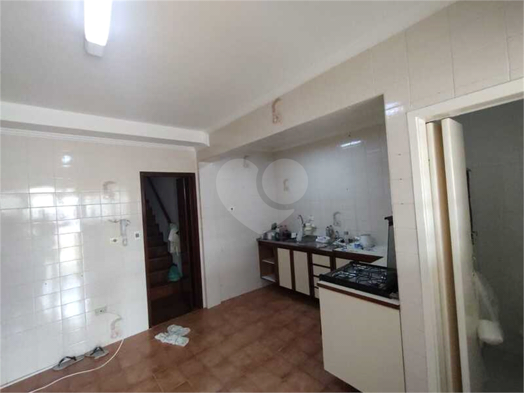 Casa, 2 quartos, 107 m² - Foto 15