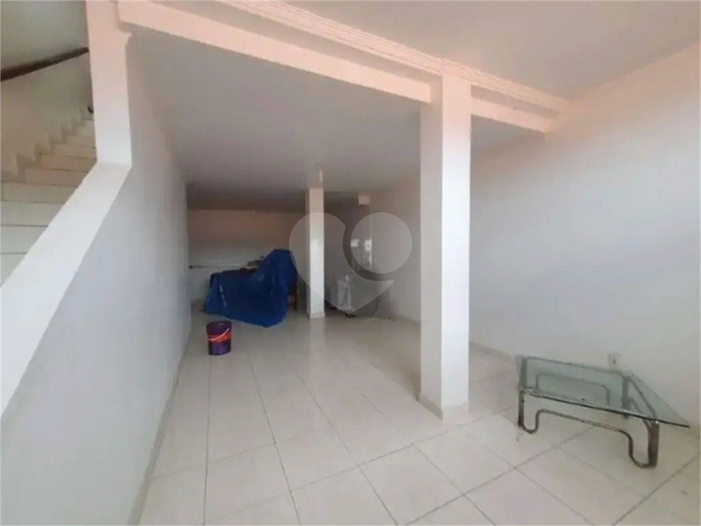 Casa, 2 quartos, 107 m² - Foto 22