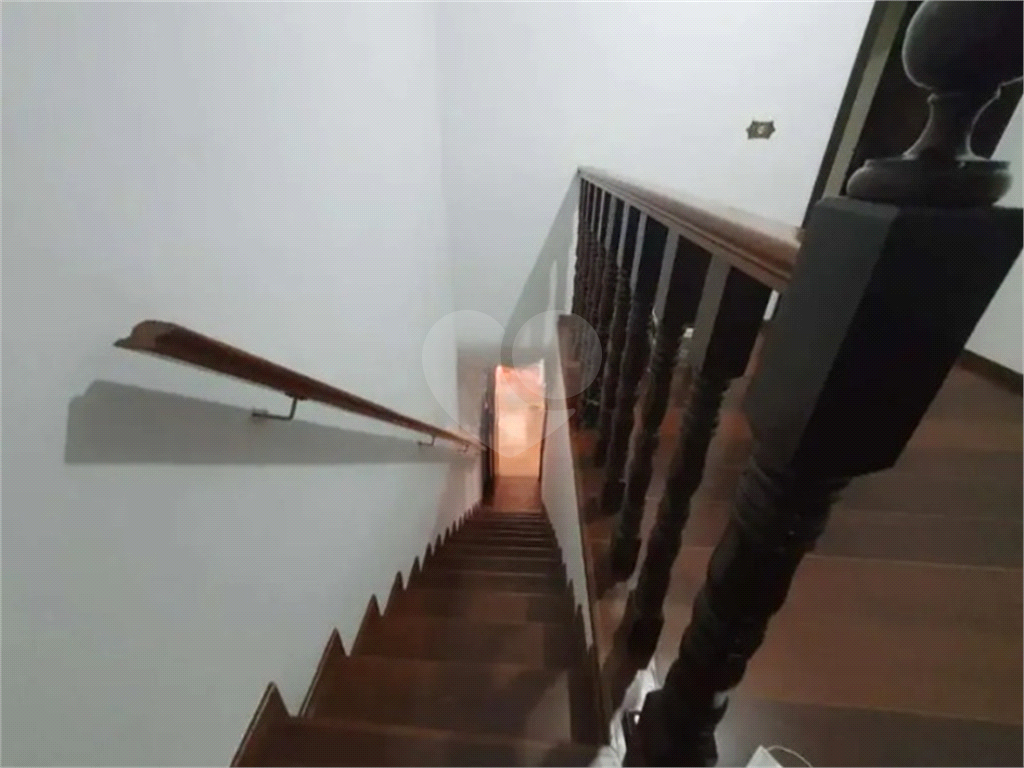 Casa, 2 quartos, 107 m² - Foto 10