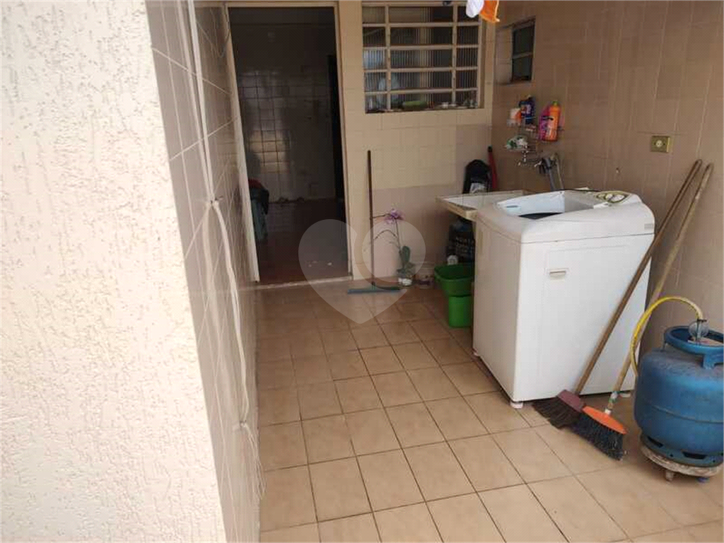 Casa, 2 quartos, 107 m² - Foto 31