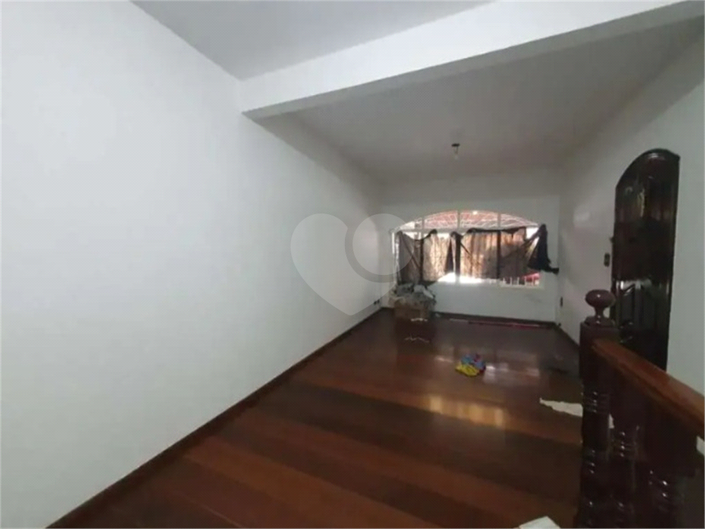 Casa, 2 quartos, 107 m² - Foto 2