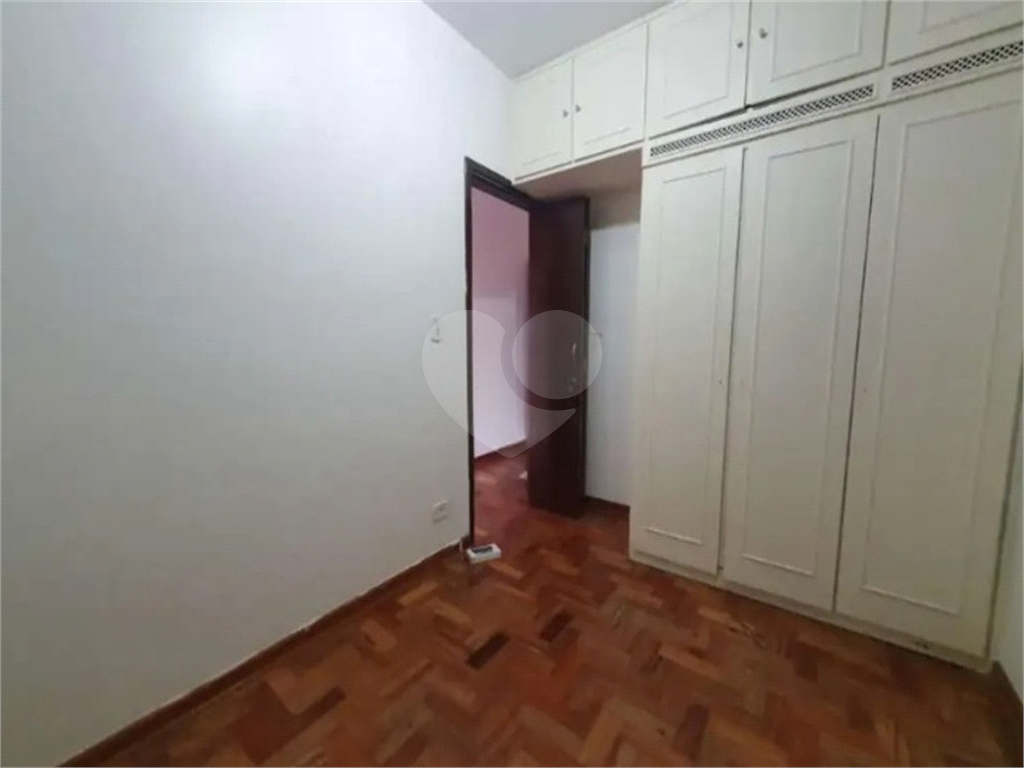 Casa, 2 quartos, 107 m² - Foto 7