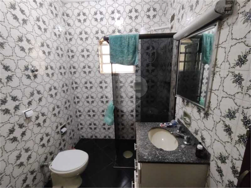 Casa, 2 quartos, 107 m² - Foto 9