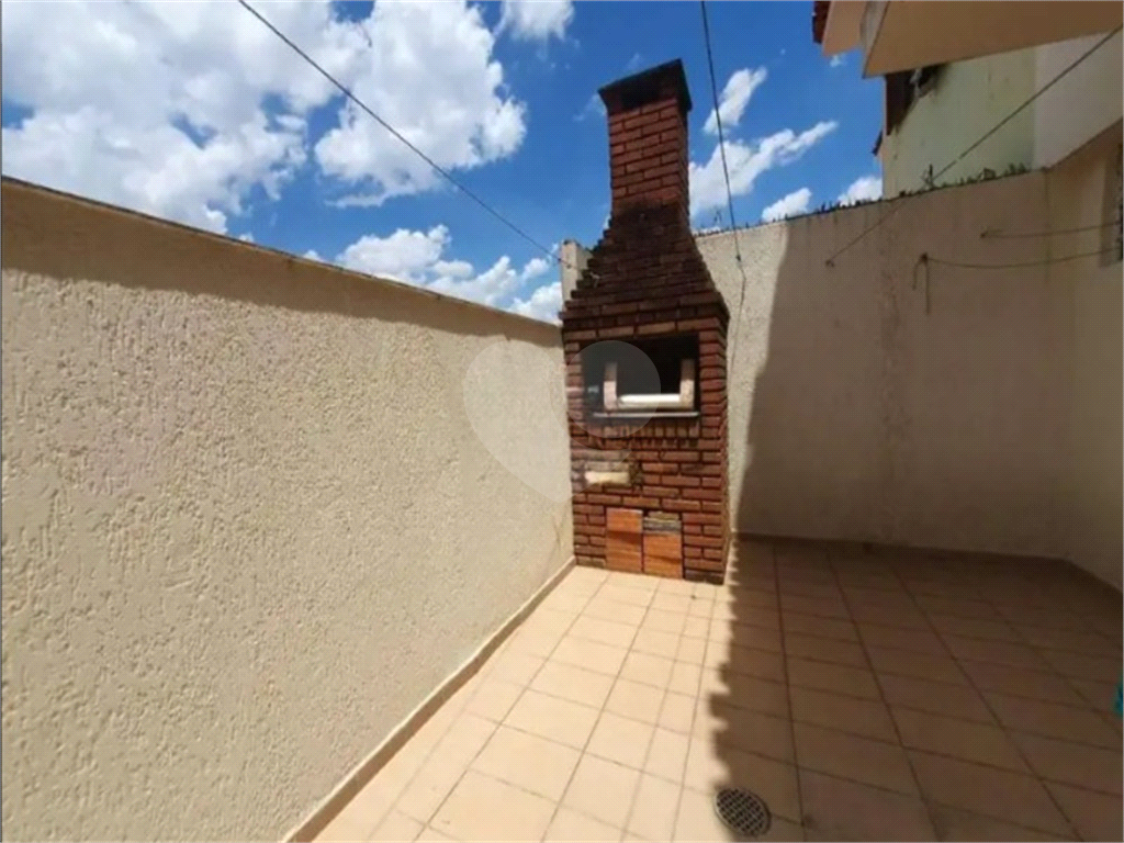 Casa, 2 quartos, 107 m² - Foto 18