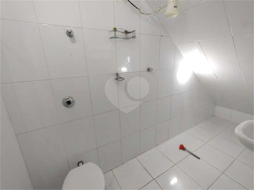 Casa, 2 quartos, 107 m² - Foto 27