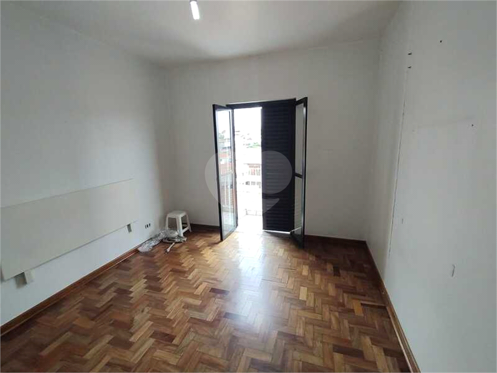 Casa, 2 quartos, 107 m² - Foto 6