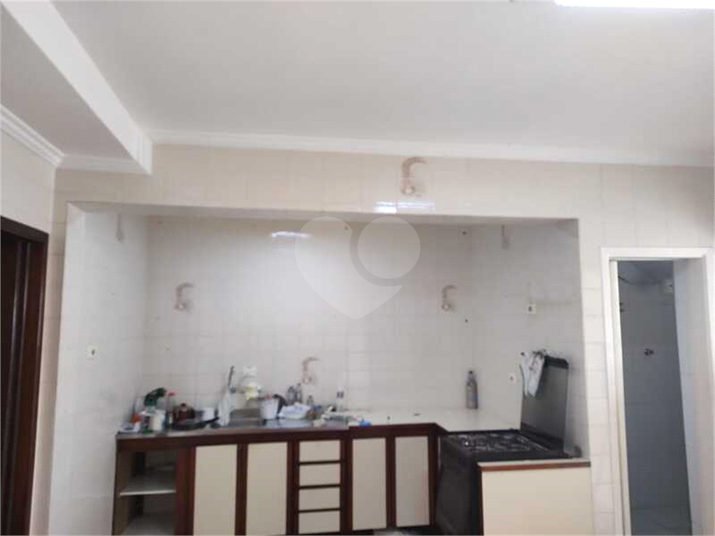 Casa, 2 quartos, 107 m² - Foto 16