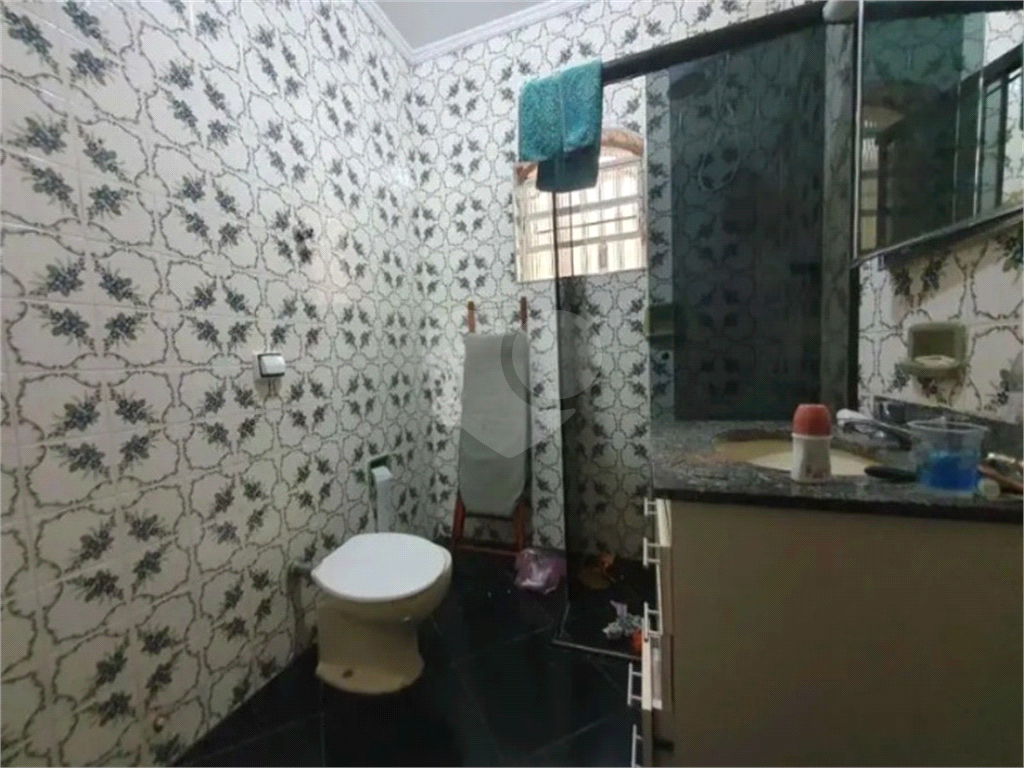 Casa, 2 quartos, 107 m² - Foto 20