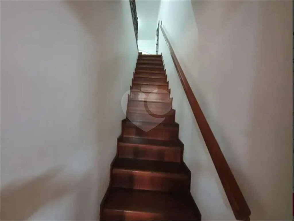 Casa, 2 quartos, 107 m² - Foto 11