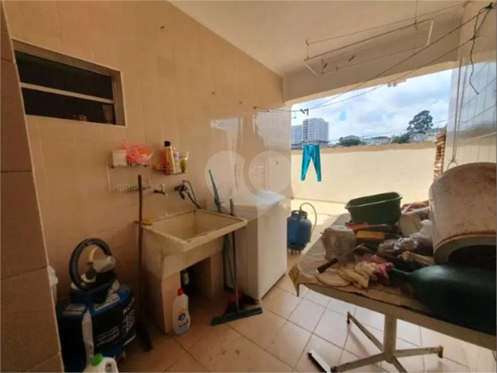 Casa, 2 quartos, 107 m² - Foto 17