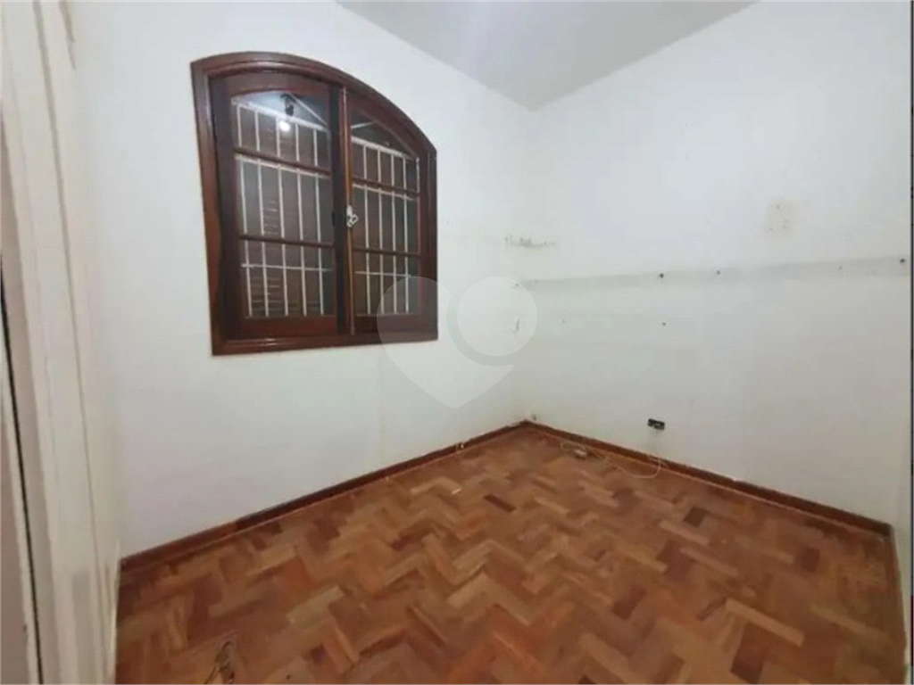 Casa, 2 quartos, 107 m² - Foto 8