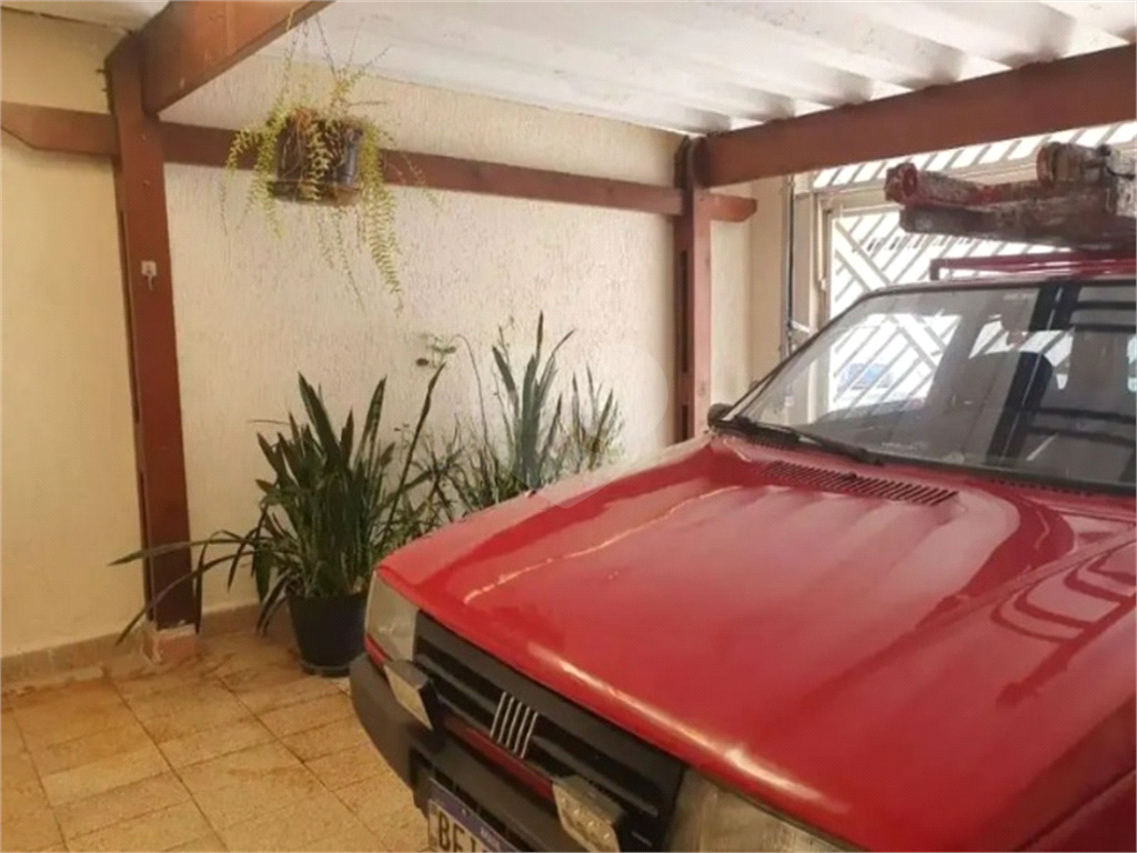 Casa, 2 quartos, 107 m² - Foto 24