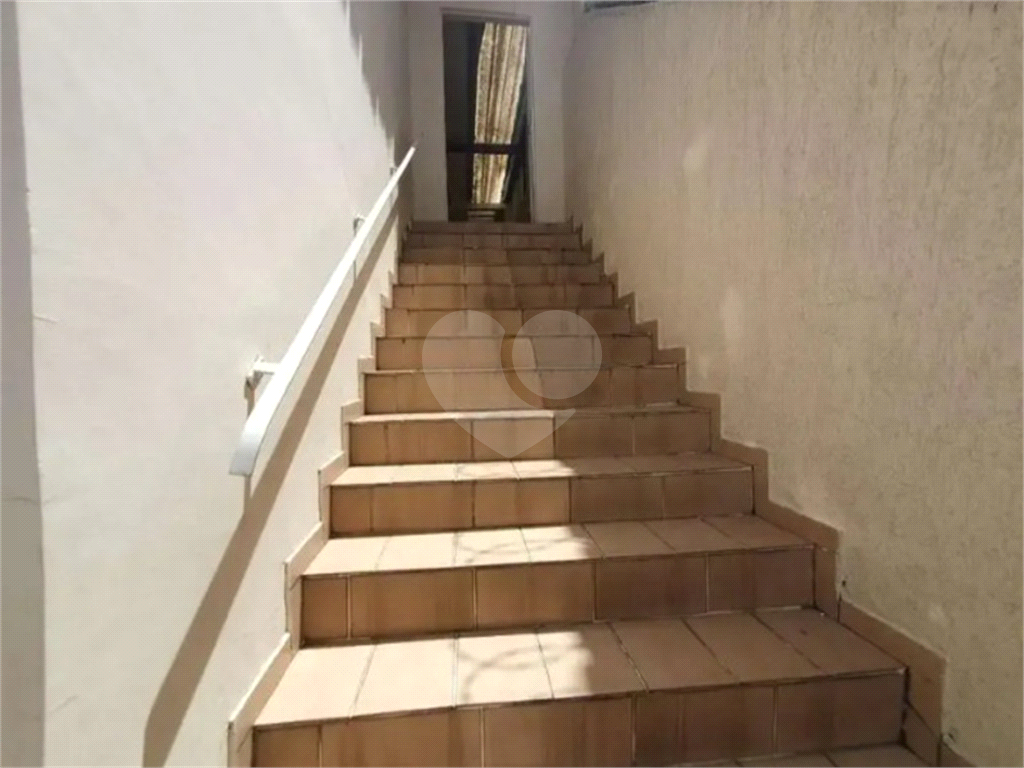 Casa, 2 quartos, 107 m² - Foto 21