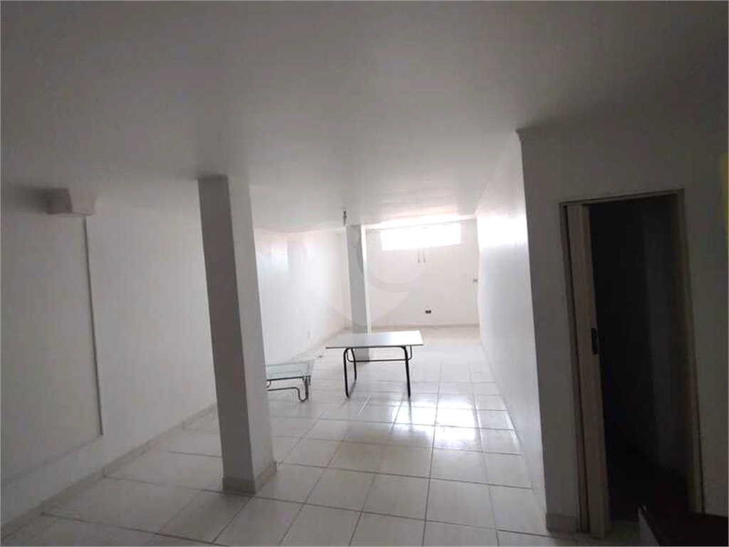 Casa, 2 quartos, 107 m² - Foto 28