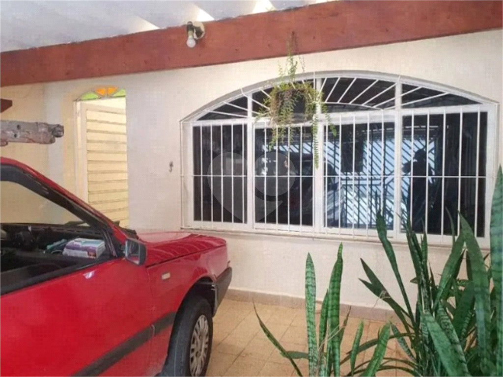 Casa, 2 quartos, 107 m² - Foto 23