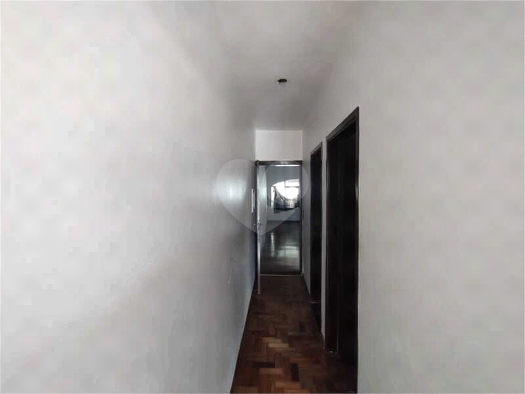 Casa, 2 quartos, 107 m² - Foto 3