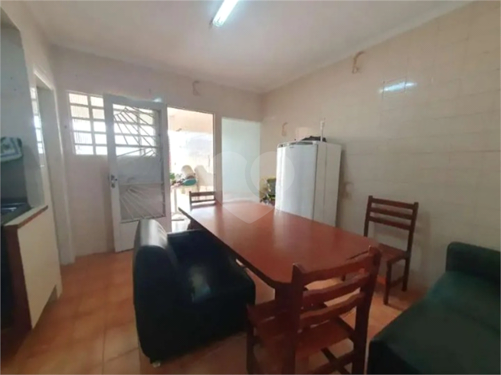 Casa, 2 quartos, 107 m² - Foto 12