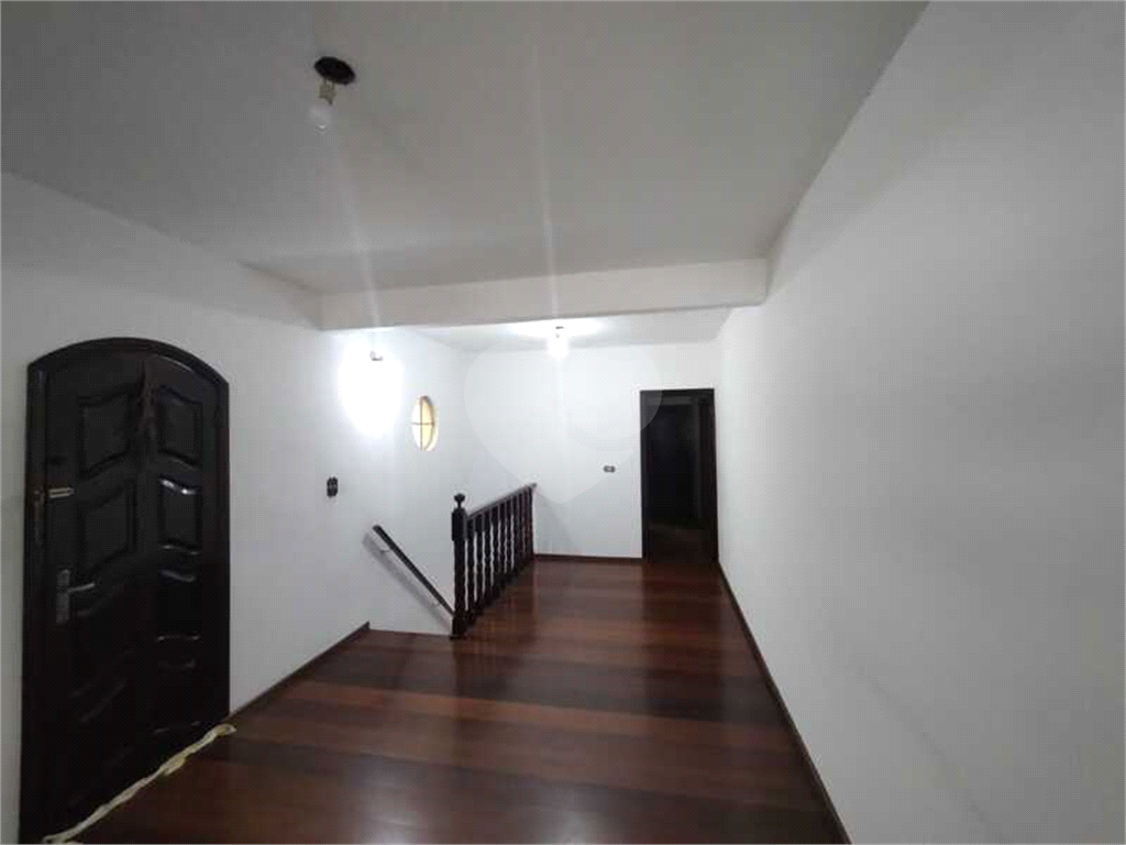 Casa, 2 quartos, 107 m² - Foto 1