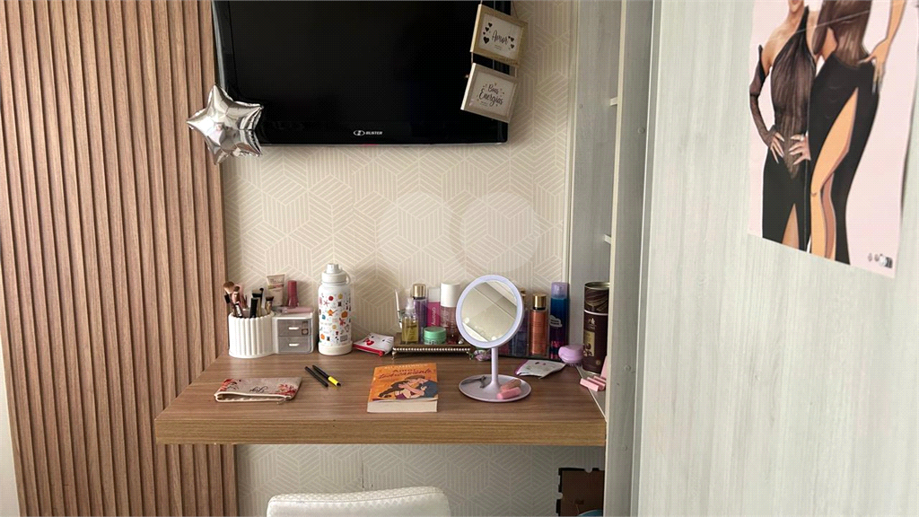 APARTAMENTO ALTO PADRÃO LOCAÇÃO | 157 M² | 3 dormitórios (2 suítes) | CENTRAL PARK MOOCA | 2 VAGAS