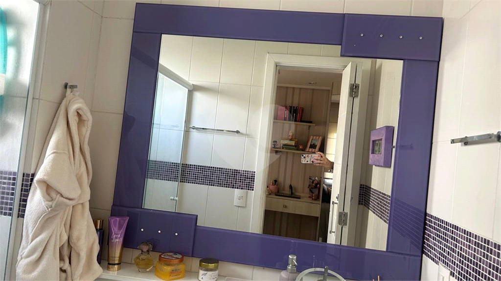 APARTAMENTO ALTO PADRÃO LOCAÇÃO | 157 M² | 3 dormitórios (2 suítes) | CENTRAL PARK MOOCA | 2 VAGAS