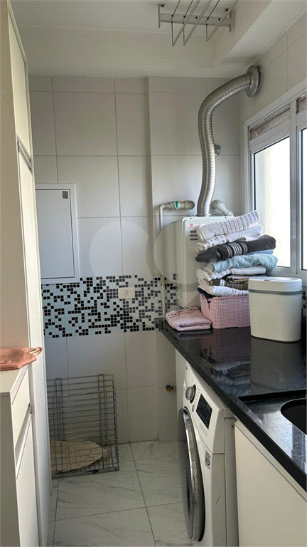 APARTAMENTO ALTO PADRÃO LOCAÇÃO | 157 M² | 3 dormitórios (2 suítes) | CENTRAL PARK MOOCA | 2 VAGAS