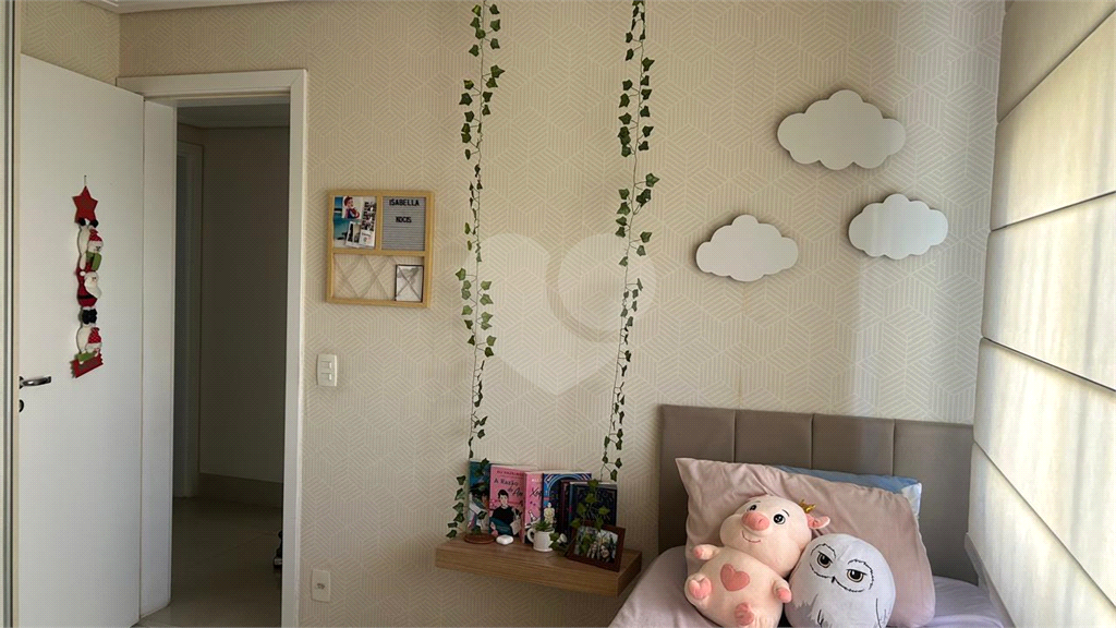 APARTAMENTO ALTO PADRÃO LOCAÇÃO | 157 M² | 3 dormitórios (2 suítes) | CENTRAL PARK MOOCA | 2 VAGAS