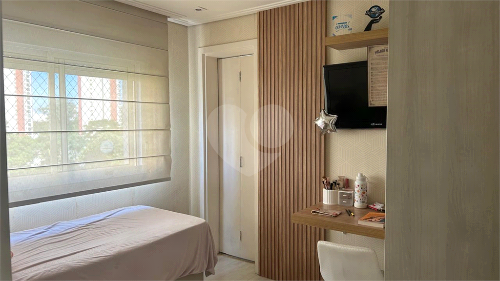 APARTAMENTO ALTO PADRÃO LOCAÇÃO | 157 M² | 3 dormitórios (2 suítes) | CENTRAL PARK MOOCA | 2 VAGAS