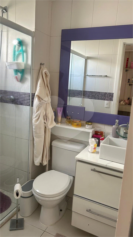 APARTAMENTO ALTO PADRÃO LOCAÇÃO | 157 M² | 3 dormitórios (2 suítes) | CENTRAL PARK MOOCA | 2 VAGAS