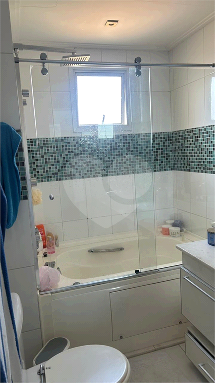 APARTAMENTO ALTO PADRÃO LOCAÇÃO | 157 M² | 3 dormitórios (2 suítes) | CENTRAL PARK MOOCA | 2 VAGAS