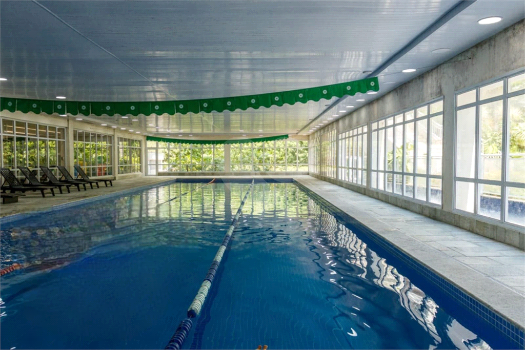 APARTAMENTO ALTO PADRÃO LOCAÇÃO | 157 M² | 3 dormitórios (2 suítes) | CENTRAL PARK MOOCA | 2 VAGAS