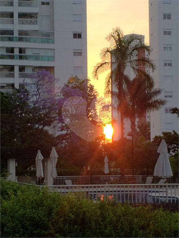 APARTAMENTO ALTO PADRÃO LOCAÇÃO | 157 M² | 3 dormitórios (2 suítes) | CENTRAL PARK MOOCA | 2 VAGAS