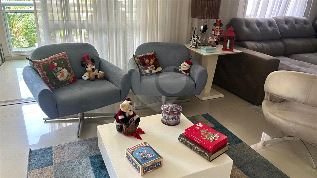 APARTAMENTO ALTO PADRÃO LOCAÇÃO | 157 M² | 3 dormitórios (2 suítes) | CENTRAL PARK MOOCA | 2 VAGAS