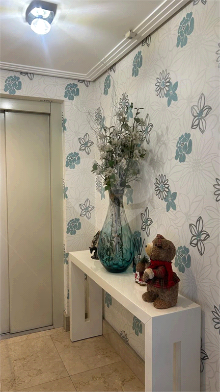 APARTAMENTO ALTO PADRÃO LOCAÇÃO | 157 M² | 3 dormitórios (2 suítes) | CENTRAL PARK MOOCA | 2 VAGAS