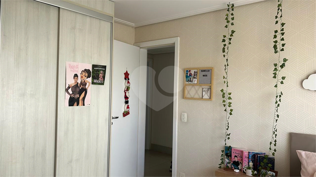 APARTAMENTO ALTO PADRÃO LOCAÇÃO | 157 M² | 3 dormitórios (2 suítes) | CENTRAL PARK MOOCA | 2 VAGAS