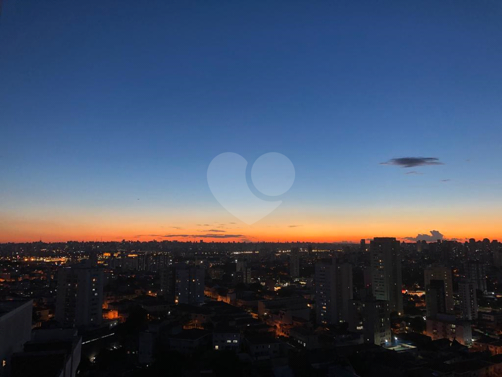 APARTAMENTO em PARADA INGLESA