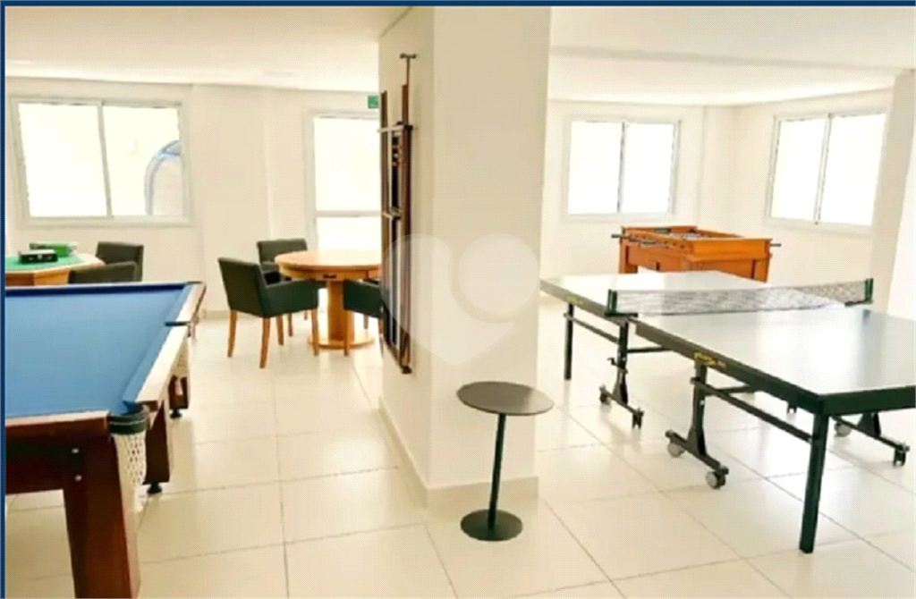 APARTAMENTO em PARADA INGLESA