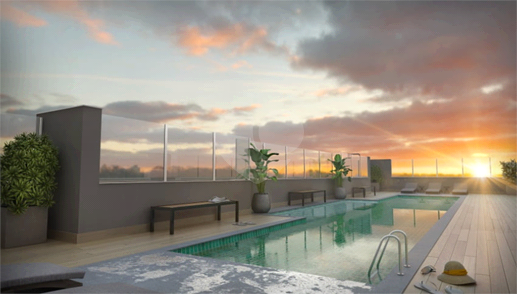 Apartamento, 2 quartos, 64 m² - Foto 4