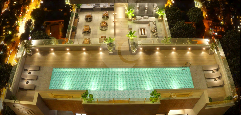 Apartamento, 2 quartos, 64 m² - Foto 20