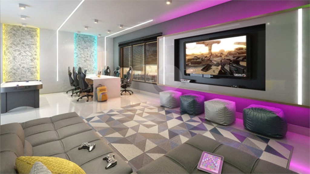 Apartamento, 2 quartos, 64 m² - Foto 13