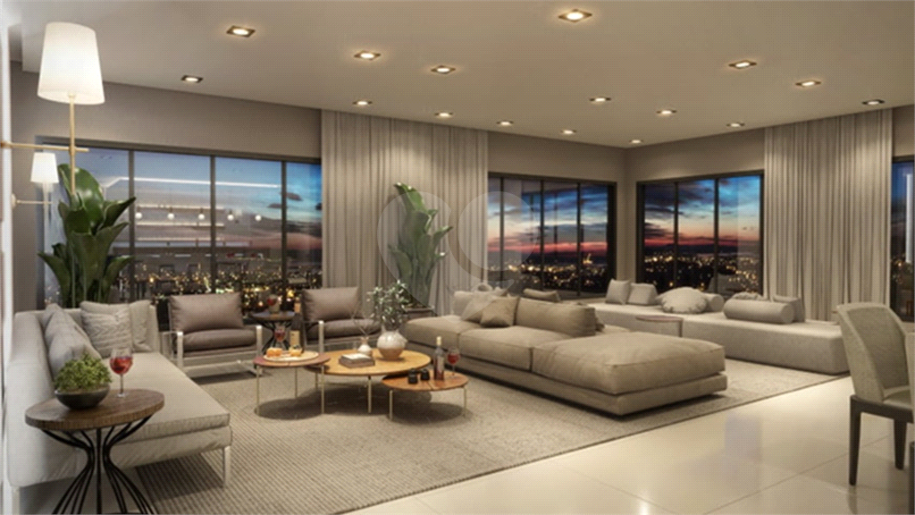 Apartamento, 2 quartos, 64 m² - Foto 8