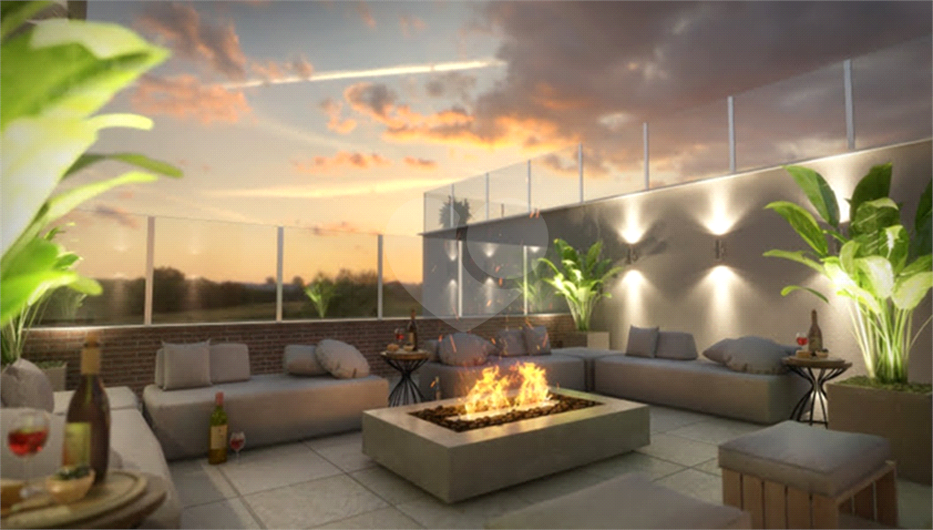 Apartamento, 2 quartos, 64 m² - Foto 15