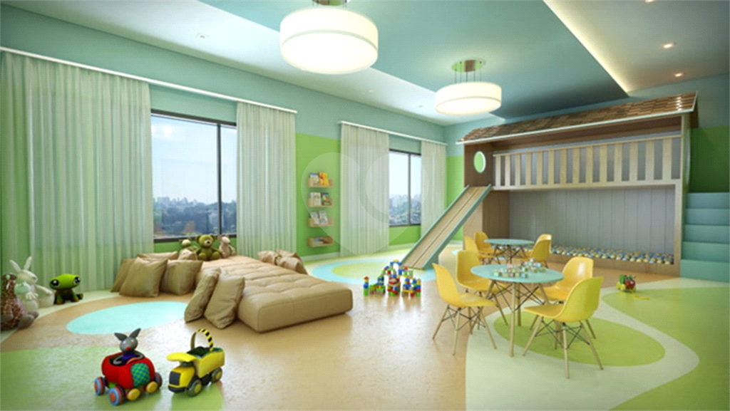 Apartamento, 2 quartos, 64 m² - Foto 17