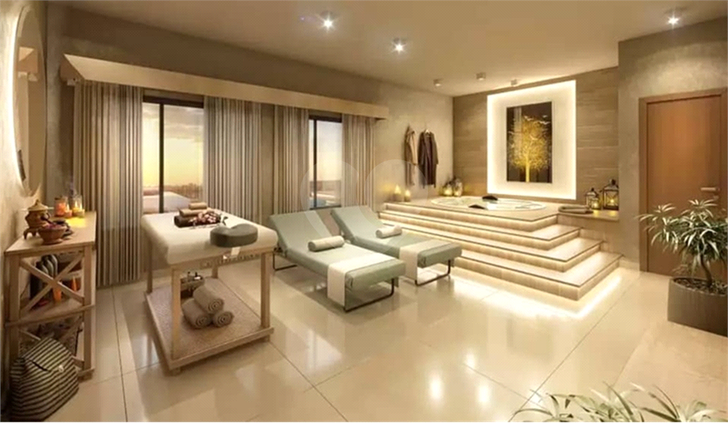 Apartamento, 2 quartos, 64 m² - Foto 7